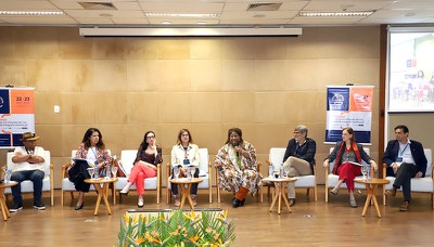 (Foto: Clarice Castro/MDHC)