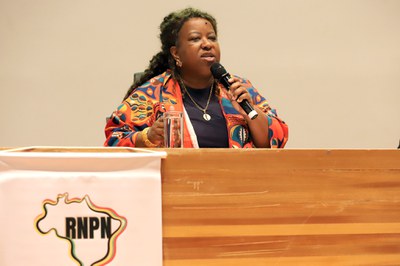 (Foto: Clarice Castro/MDHC)