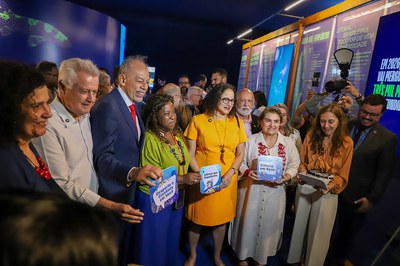 (Foto: Duda Rodrigues/MDHC)