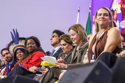 (Foto: Duda Rodrigues/MDHC)