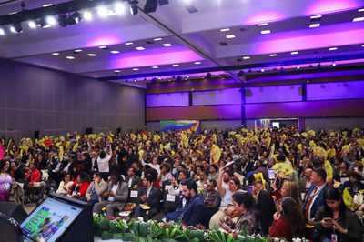 (Foto: Duda Rodrigues/MDHC)