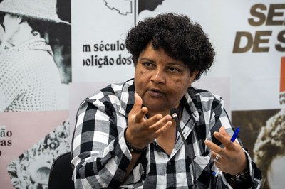 (Foto: Arquivo Pessoal)