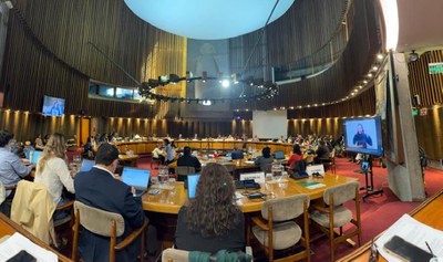 (Foto: Divulgação)