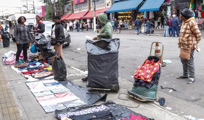 (Foto: Duda Rodrigues/MDHC)