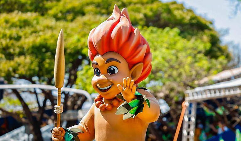 Rumo à COP30, MDHC lança Plano de Ação que integra proteção integral de crianças e adolescentes na conferência