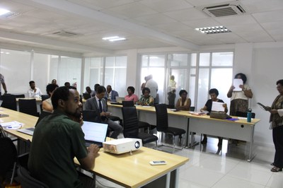 (Foto: Divulgação)