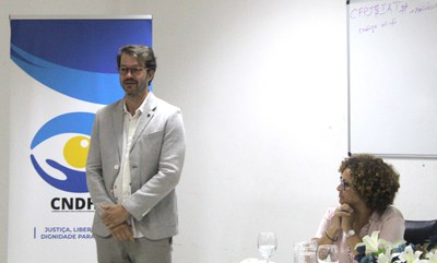 (Foto: Divulgação)