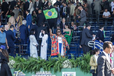 (Foto: Duda Rodrigues/MDHC)