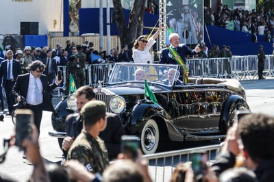 (Foto: Duda Rodrigues/MDHC)