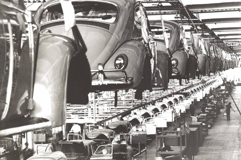 Condenação histórica reforça combate ao trabalho escravo com participação do MDH