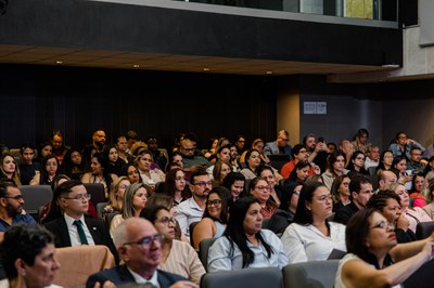 (Foto: Larissa Navarro/Alesp)