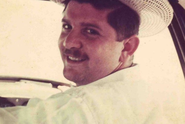 Entrega de certidões de óbito retificadas resgatam memória de Rubens Paiva e outras 101 vítimas da ditadura