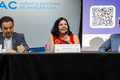 (Foto: Lucas Silva/MDHC)