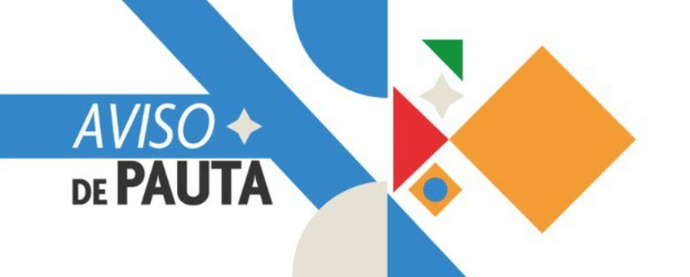 Governo brasileiro realiza nova operação humanitária para repatriados dos EUA