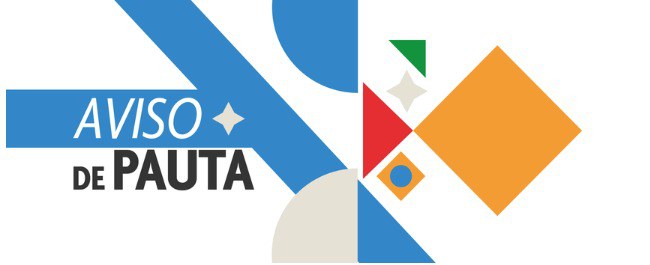 Governo brasileiro recebe repatriados dos EUA em nova operação humanitária nesta quarta-feira (24)