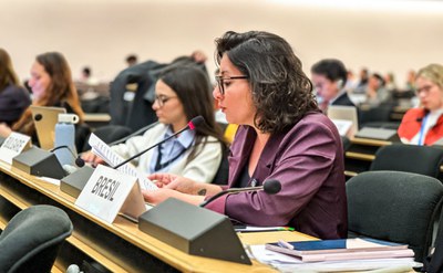 (Foto: Raul Lansky/MDHC)