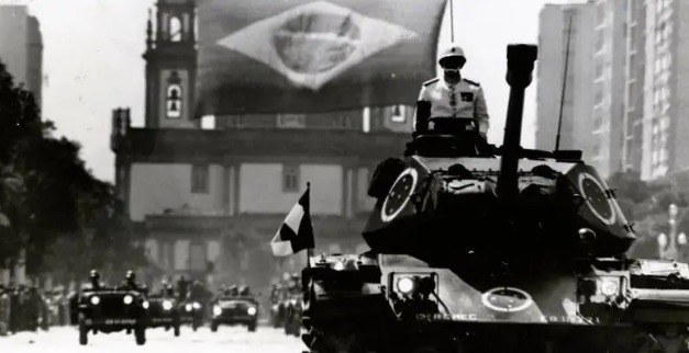 MDHC abre processo seletivo para consultoria em investigação de sepultamentos da ditadura