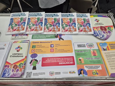 (Foto: Divulgação)