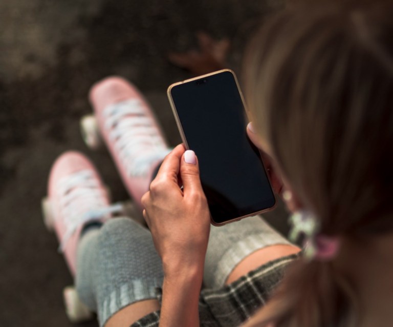 MDHC apresenta diagnóstico inédito sobre violência sexual online contra público infantojuvenil no Brasil