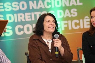 (Foto: SNDPD/Divulgação)