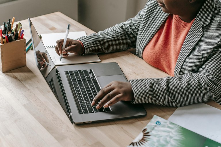 MDHC e PNUD prorrogam prazo de edital para estudos sobre enfrentamento da violência institucional contra adolescentes no sistema socioeducativo
