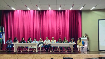 (Foto: Divulgação)