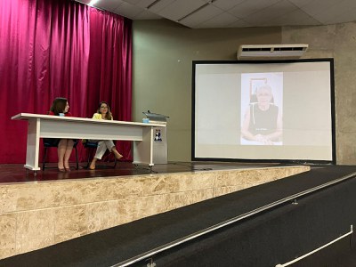 (Foto: Divulgação)