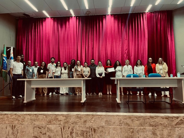 MDHC lança primeira Escola Estadual de Socioeducação de Sergipe