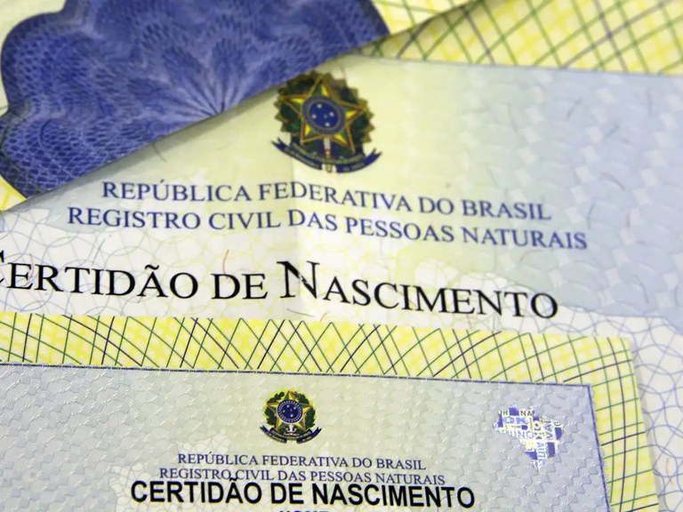 certidao_de_nascimento_registro_civil_mcajr_abr_0403221130.webp