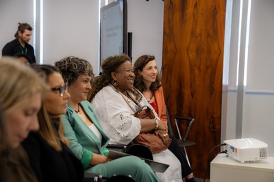 (Foto: Tatiana Nahuz/MDHC)