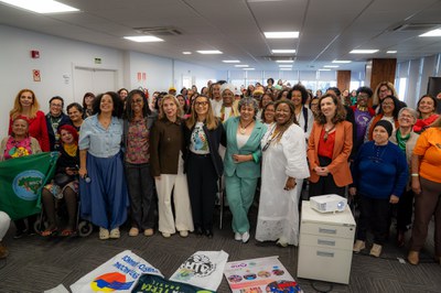 (Foto: Tatiana Nahuz/MDHC)