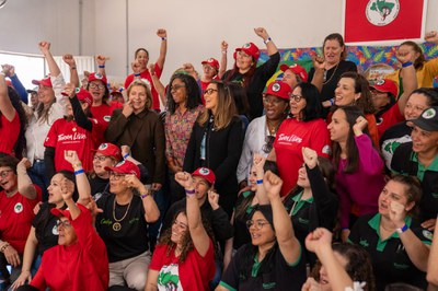 (Foto: Tatiana Nahuz/MDHC)