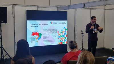 (Foto: Divulgação)