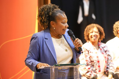 (Foto: Lucas Silva/MDHC)