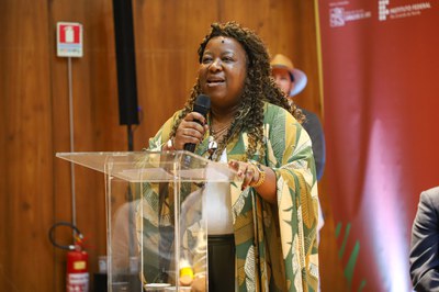 (Foto: Lucas Silva/MDHC)