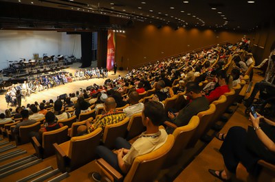 (Foto: Lucas Silva/MDHC)