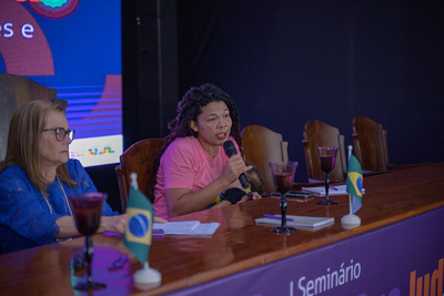 (Foto: TRT - 7ª Região Ceará)