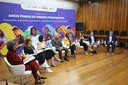 SNDCA participa de Seminário Nacional para debater transições e trajetórias nos anos finais do ensino fundamental