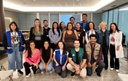 51º voo do Aqui é Brasil traz 65 repatriados e marca avanços no acolhimento em Confins (MG)