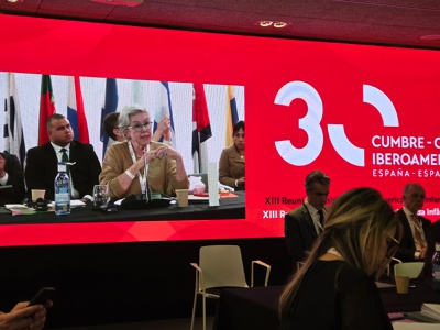 (Foto: MDHC/Divulgação)