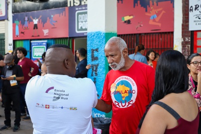 (Foto: Duda Rodrigues/MDHC)