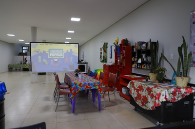 (Foto: Duda Rodrigues/MDHC)