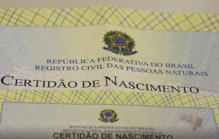 Comitê nacional avança na definição de diretrizes para fortalecer a política de erradicação do sub-registro civil
