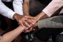 Conferência Livre consolida propostas de migrantes e refugiados para a Agenda 2030 e elege delegação nacional
