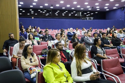 (Foto: Duda Rodrigues/MDHC)