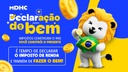 Destinação do Imposto de Renda pode fortalecer políticas para crianças, adolescentes e pessoas idosas