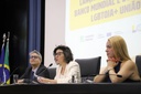Diálogos internacionais destacam custo econômico da exclusão LGBTQIA+ no Brasil