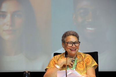 (Foto: Clarice Castro/MDHC)