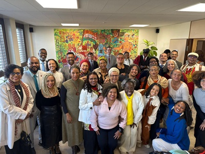 (Foto: Divulgação)