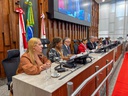Em Minas Gerais, MDHC participa de entregas institucionais para o fortalecimento da cidadania LGBTQIA+